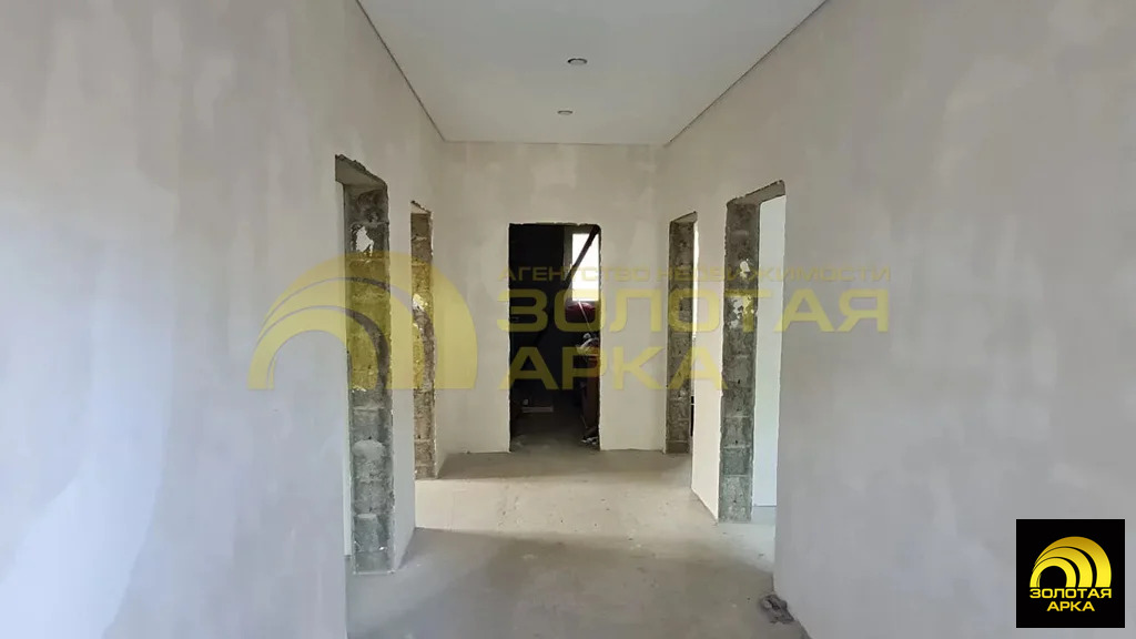 Продажа дома, Варениковская, Крымский район, ул. Гоголя - Фото 9