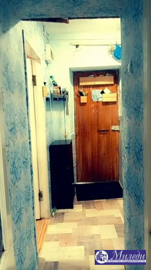 Продажа квартиры, Батайск, ул. Клары Цеткин - Фото 11