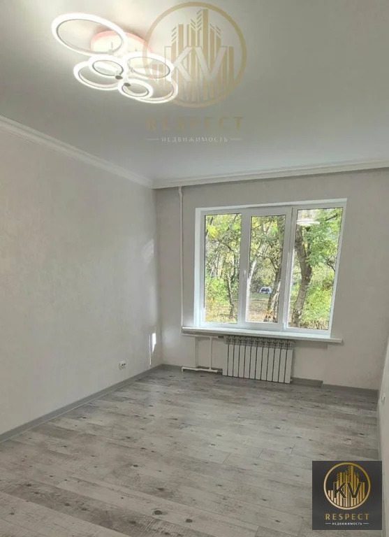 Продажа квартиры, Пятигорск, ул. Московская - Фото 6