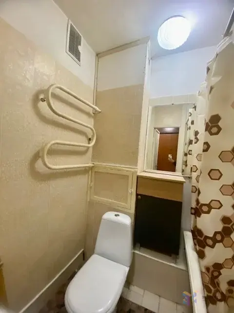 Продам квартиру - Фото 20