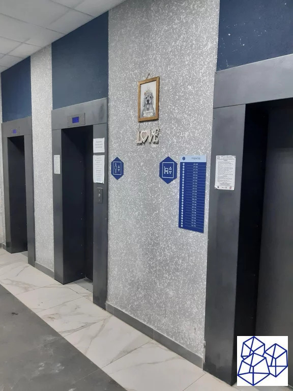 Продажа квартиры, Энгельс, Шурова Гора улица, д.7/17А - Фото 9