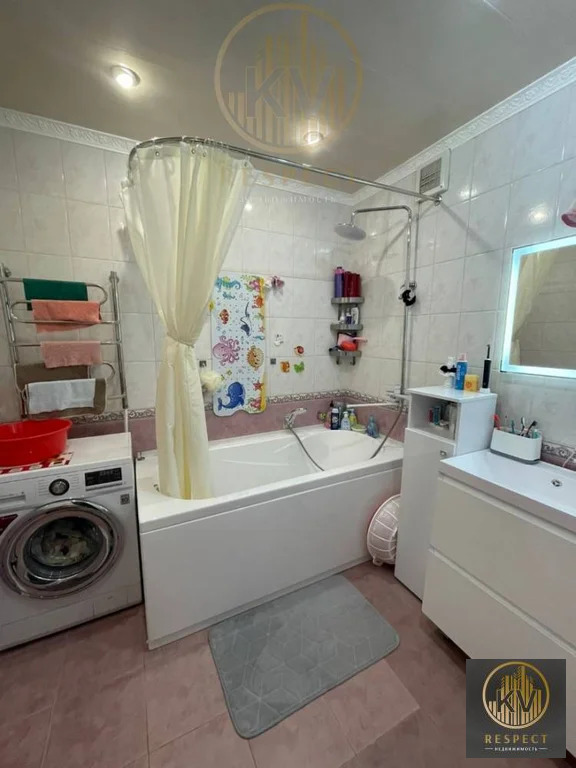 Продажа квартиры, Минеральные Воды, ул. Юбилейная - Фото 8