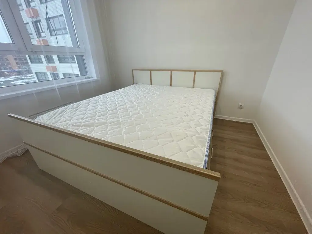 1-к ул.Курчатова 25/4 - Фото 4