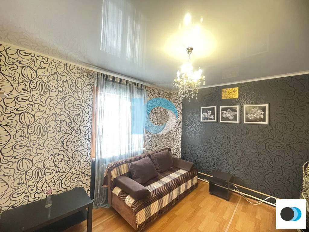 Продажа дома, Иглино, Иглинский район, ул. Железнодорожная - Фото 6