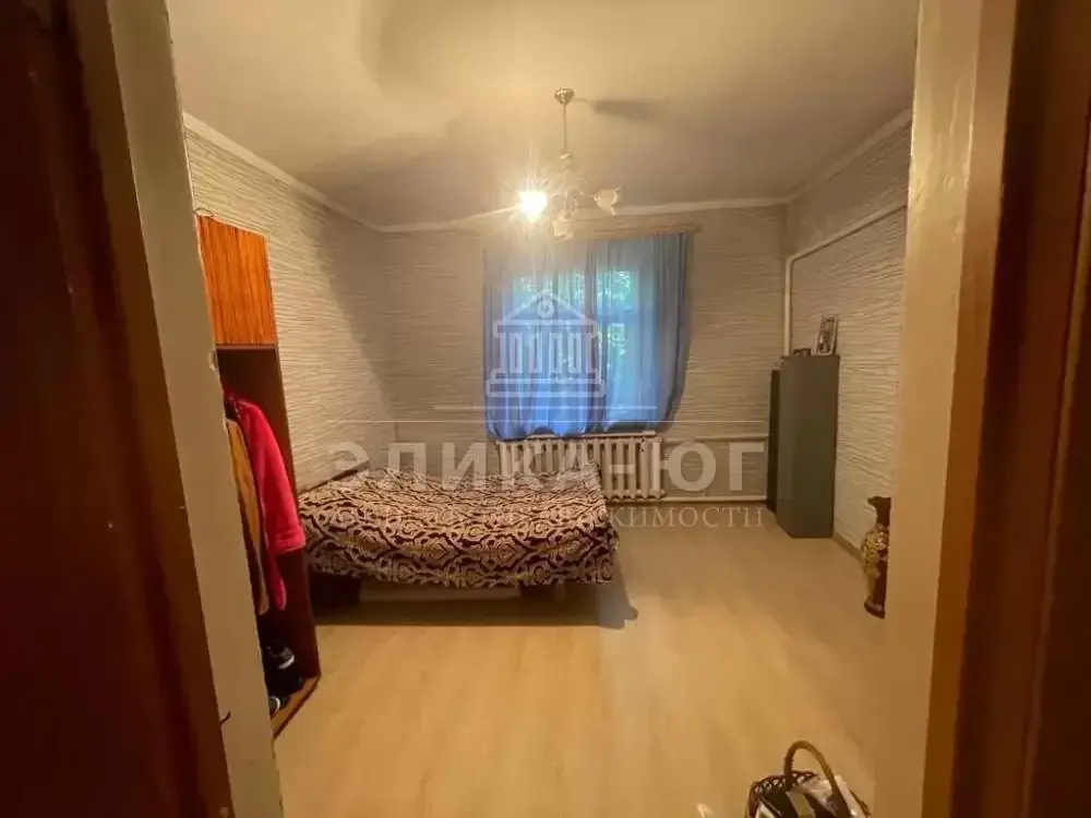 Продажа дома, Горское, Туапсинский район, ул. Коммунаров - Фото 12