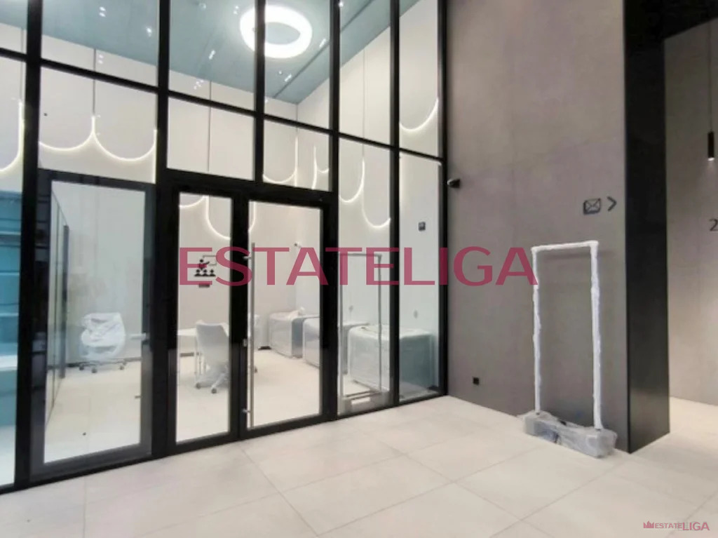 Продажа квартиры, улица Василия Ланового - Фото 9