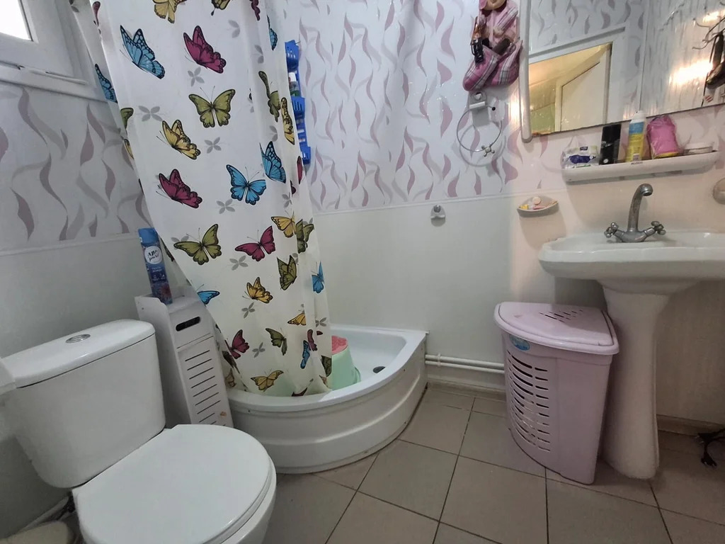 Продажа квартиры, Абинск, Абинский район, ул. Красноармейская - Фото 9