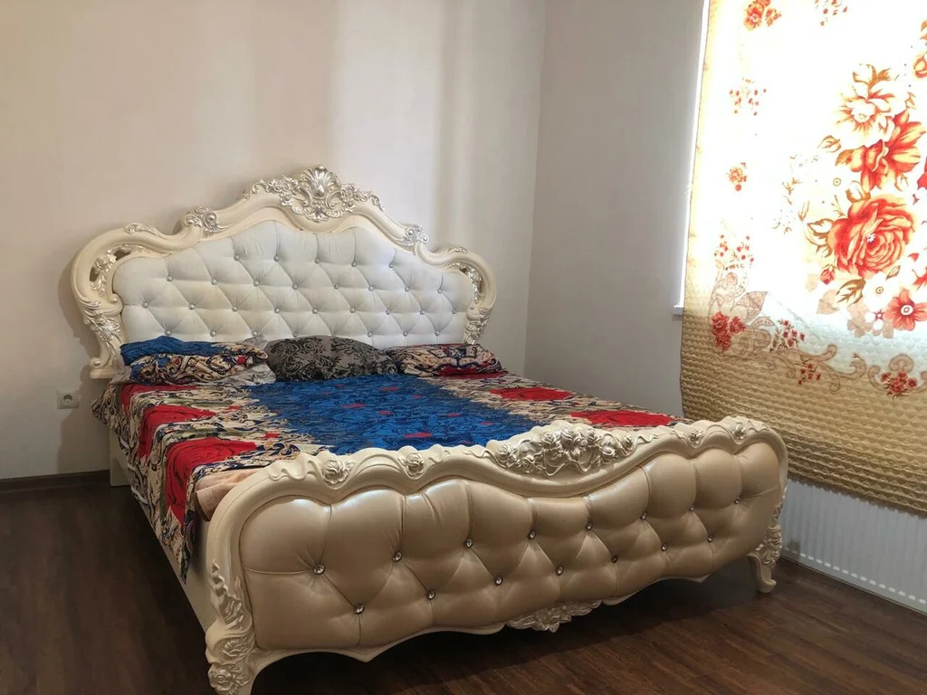 Продажа дома, Курчанская, Темрюкский район, ул. Куйбышева - Фото 11