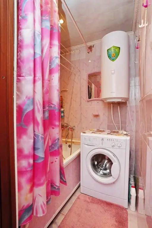 Квартира по ул. Мира 11 - Фото 2