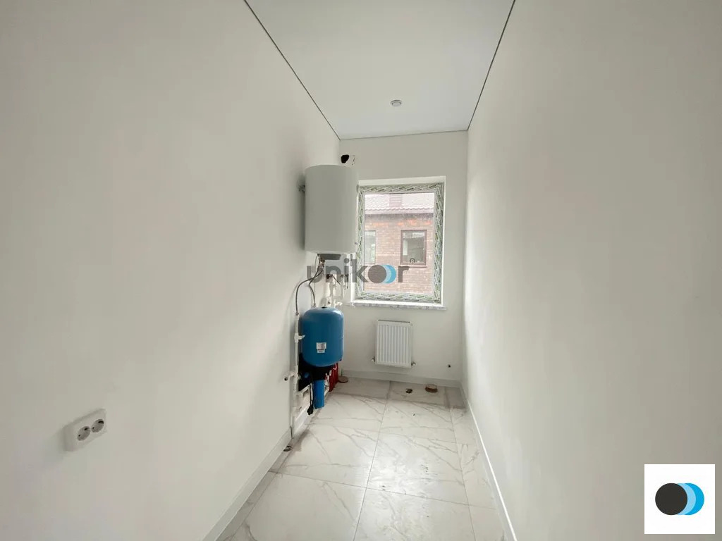 Продажа дома, Булгаково, Уфимский район, Undefined - Фото 9