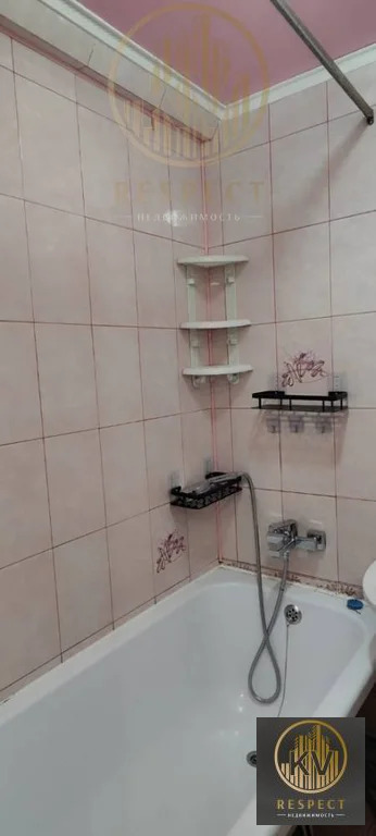 Продажа квартиры, Ессентуки, ул. Октябрьская - Фото 10