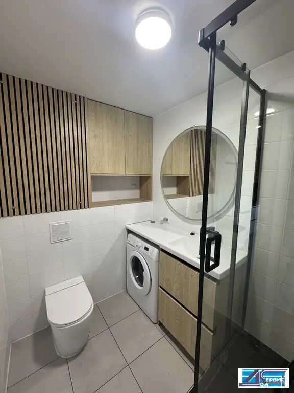 продается евродвушка - Фото 14