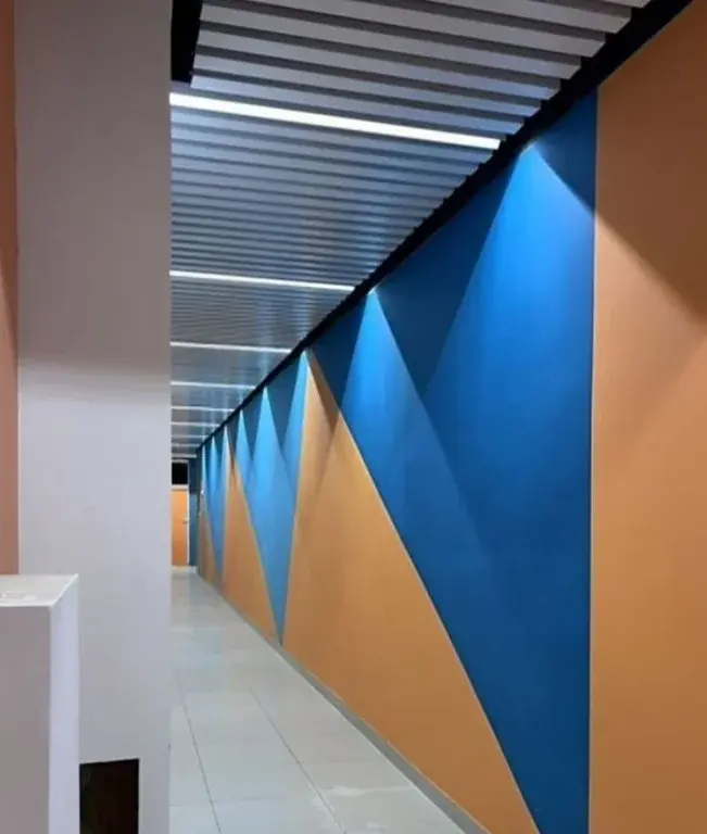 Встроенно-пристроенное помещение - Фото 2