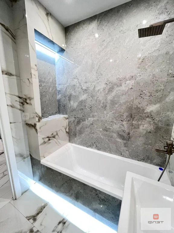 Продажа квартиры, Казань, ул. Танковая - Фото 11