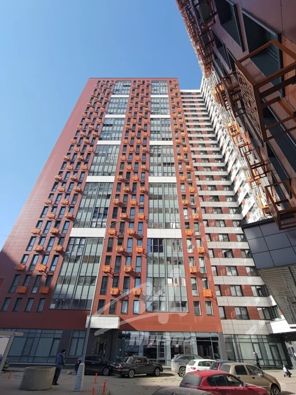 Продажа квартиры, Химки, ул. 9 Мая - Фото 20