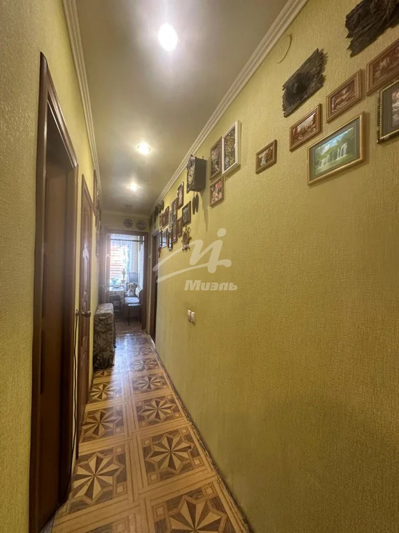 Продажа квартиры, Росхмель, Пушкинский район, 32А - Фото 8