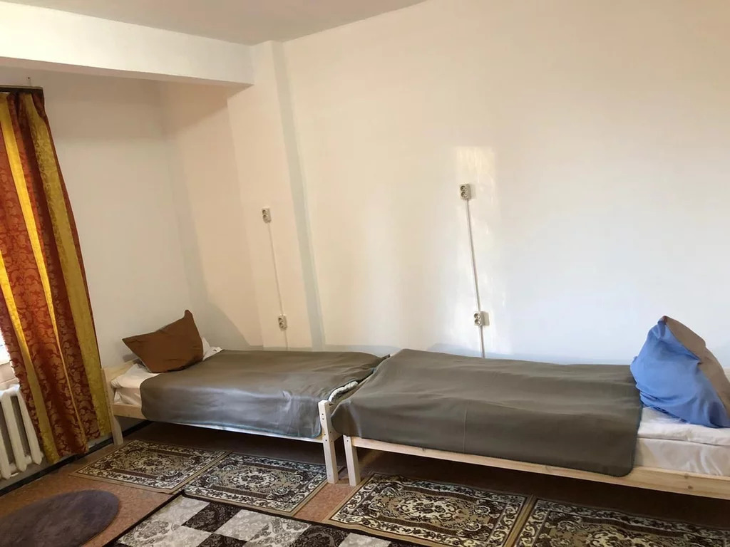 Аренда койко-места посуточно - Фото 14