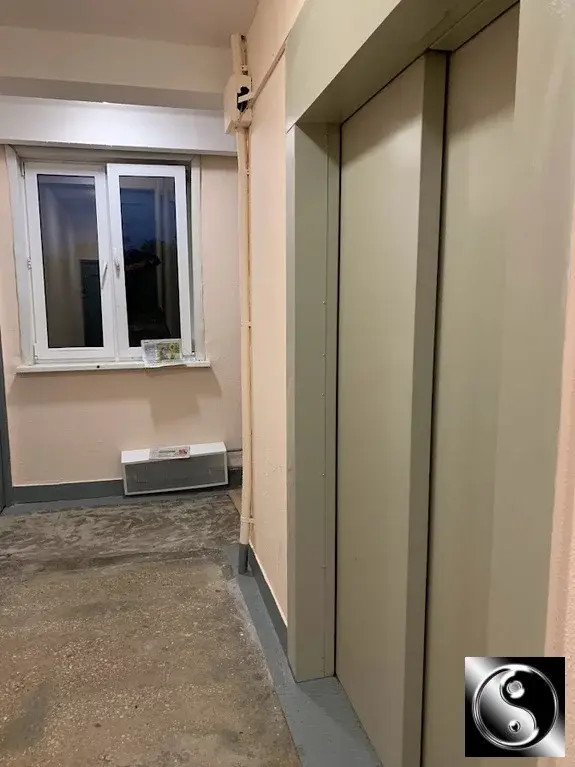 Сдам комнату 58.0/21.0м Коломенская наб, 18, Москва м. Нагатинский . - Фото 5