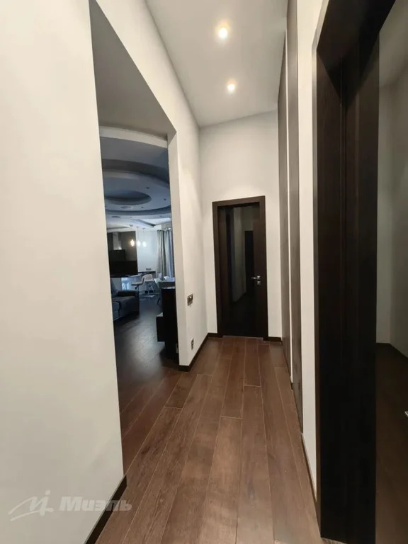 ЖК Сколково парк - Фото 28