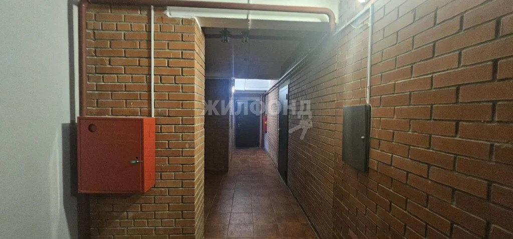 Продажа квартиры, Новосибирск, ул. Широкая - Фото 9