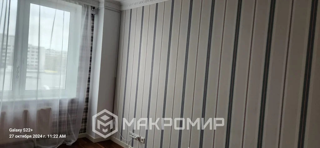 Продажа квартиры, ул. Гжатская - Фото 7