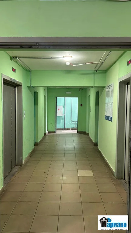 Продажа квартиры, м. Ростокино, Ярославское ш. - Фото 4