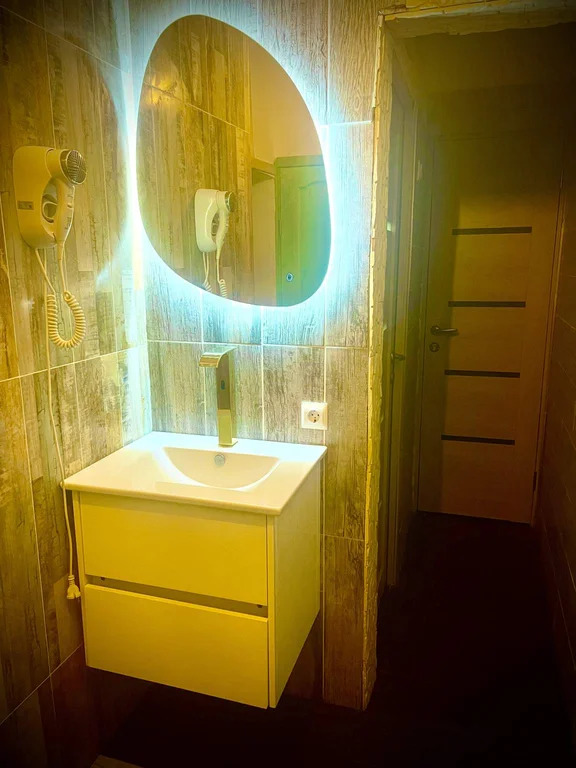 Аренда койко-места посуточно - Фото 11