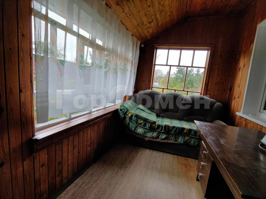 Аренда дома, Щелково, Щелковский район, Соколовская улица, 17 - Фото 17