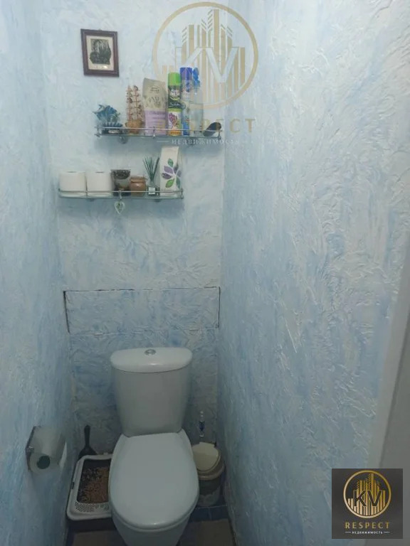 Продажа квартиры, Пятигорск, Калинина пр-кт. - Фото 10