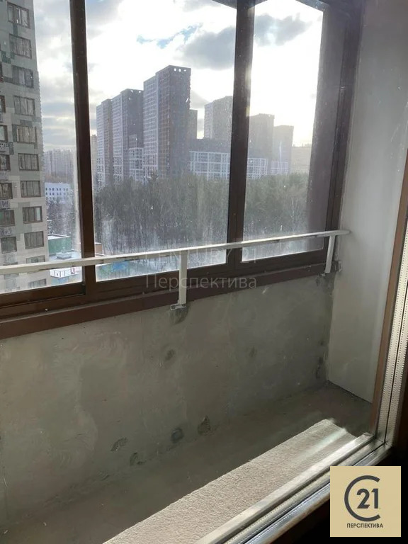 Продажа квартиры, Котельники, улица Сосновая - Фото 4
