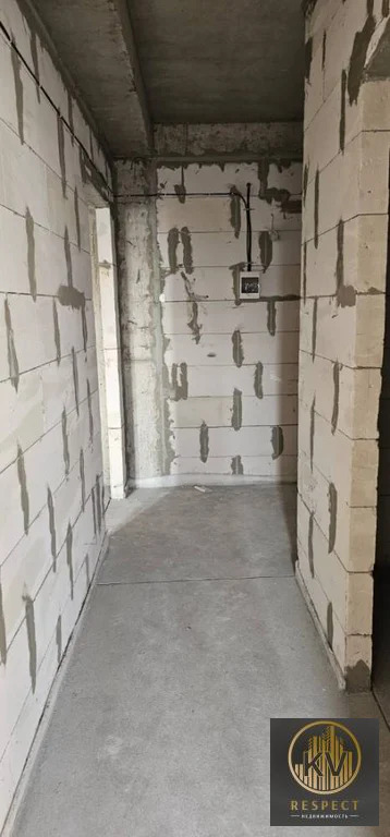 Продажа квартиры, Ессентуки, Никольская ул. - Фото 3