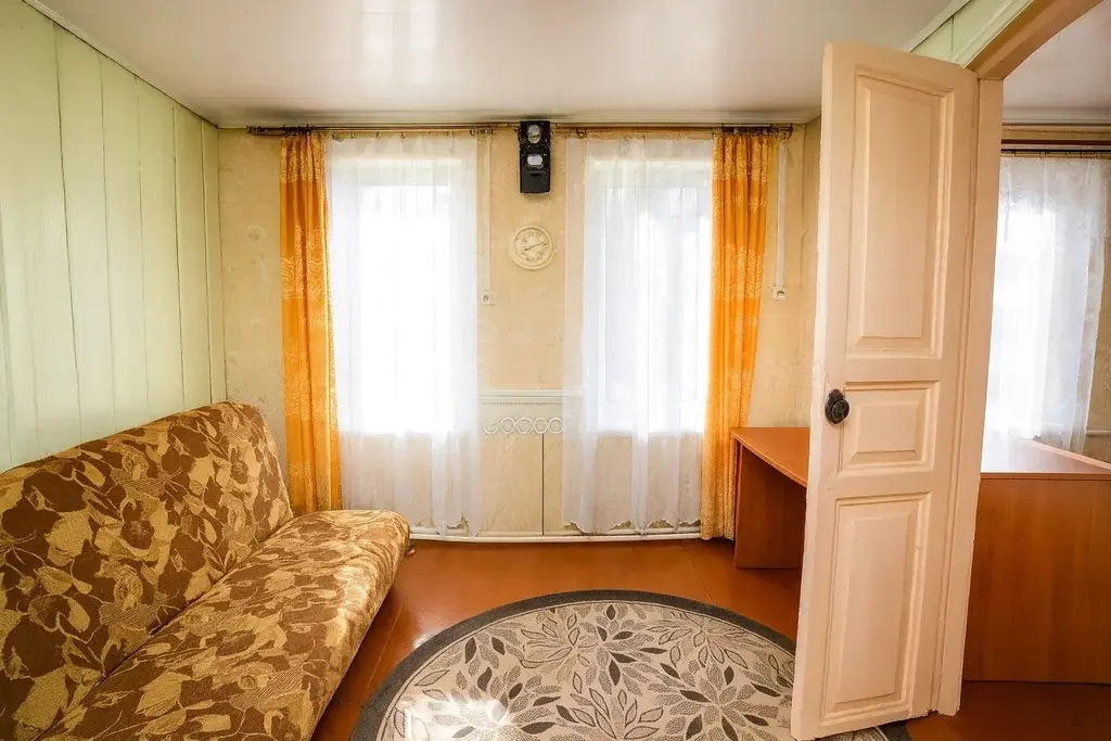 Дом по ул. Калинина - Фото 4