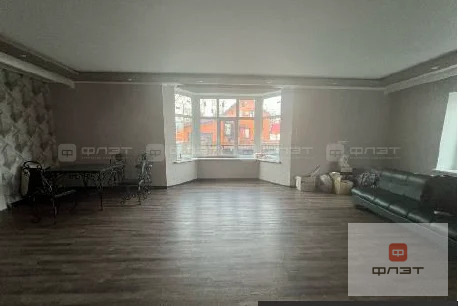 Продажа дома, Казань, ул. Красивая (Салмачи) - Фото 72