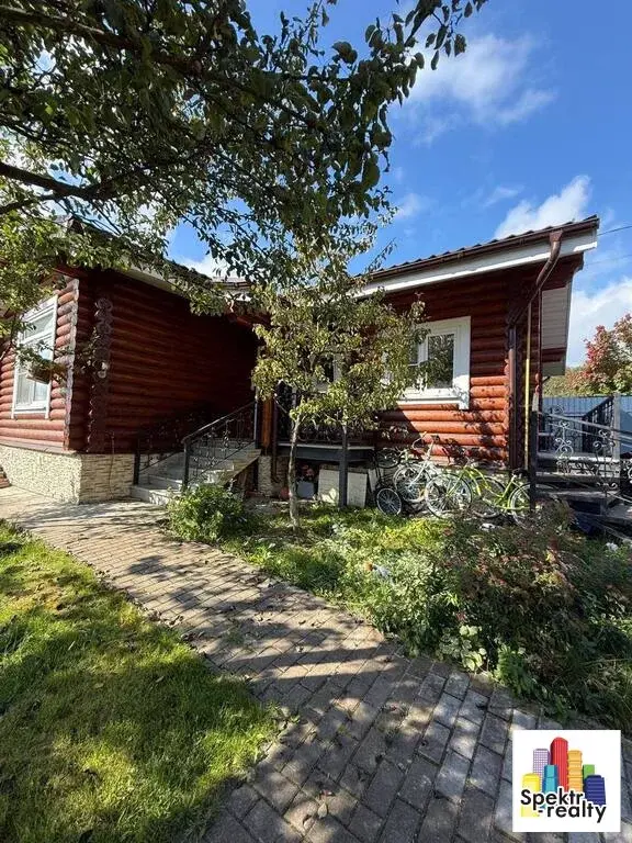 Дoм мeчты в Hoвoй Моcкве! - Фото 3