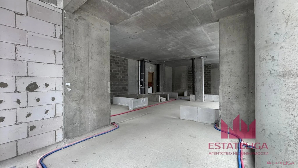 Продажа квартиры, проспект Генерала Дорохова - Фото 14