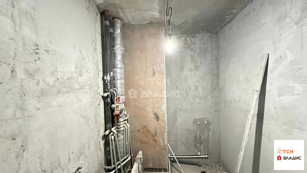 Продажа квартиры, Щелково, Щелковский район, ул. Центральная - Фото 16