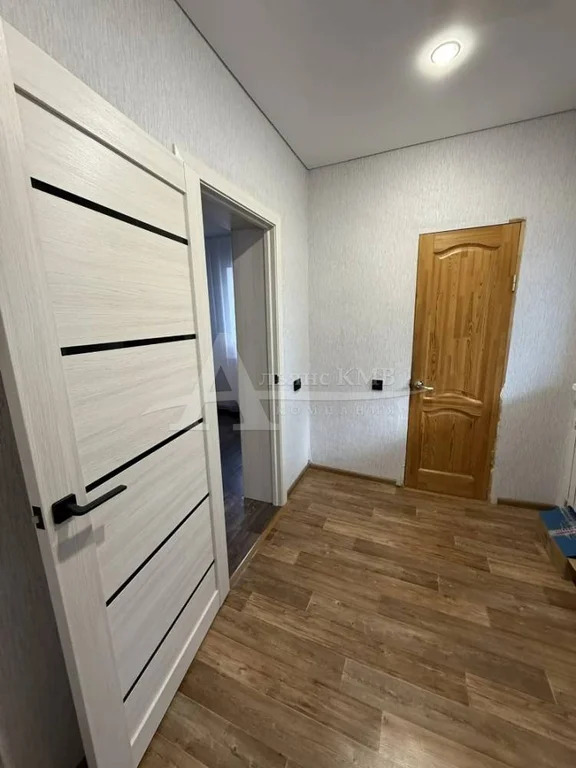 Продажа дома, Георгиевск, ул. Новая - Фото 11