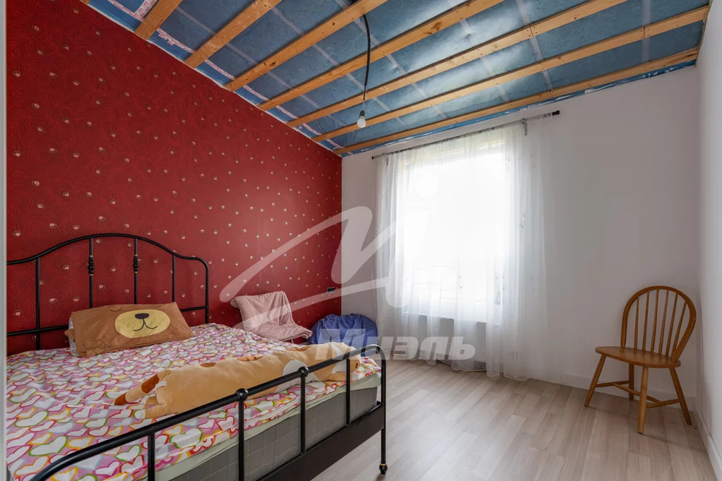 Продажа дома, Дмитров, Дмитровский район, Нерощино д, 18 - Фото 0