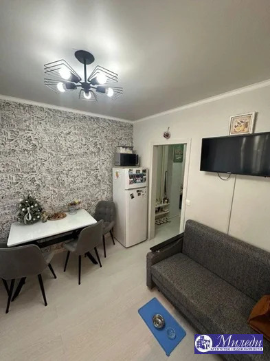 Продажа квартиры, Батайск, ул. Комсомольская - Фото 9