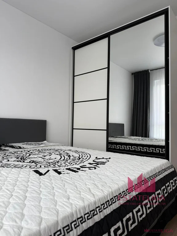 Продажа квартиры, улица Большое Понизовье - Фото 6