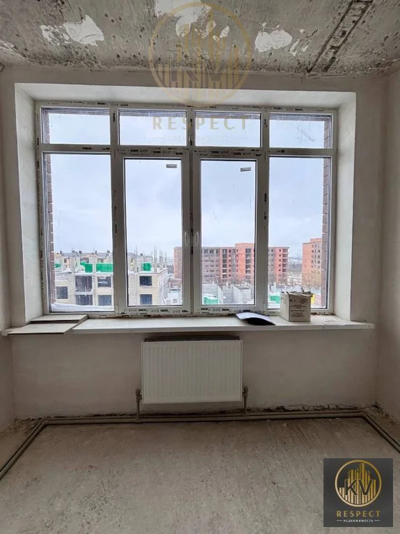 Продажа квартиры, Лермонтов, Солнечный пр-д - Фото 6