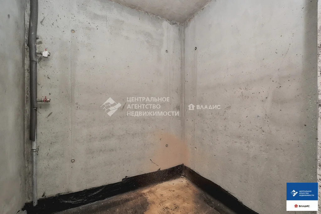 Продажа квартиры, Рязань - Фото 9