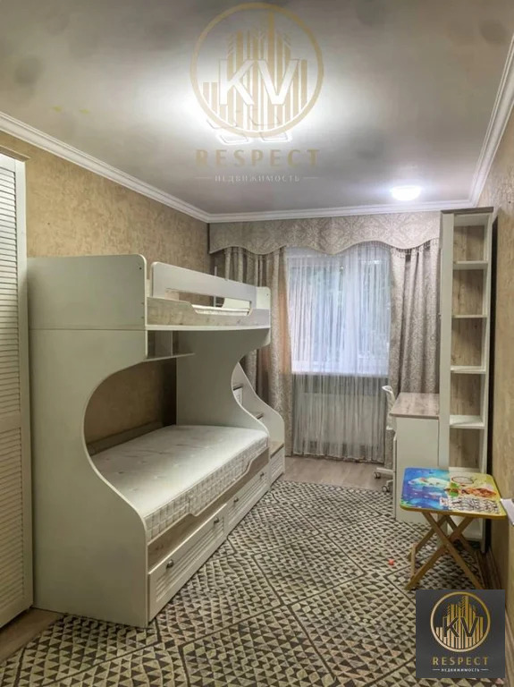 Продажа квартиры, Пятигорск, ул. Егоршина - Фото 11