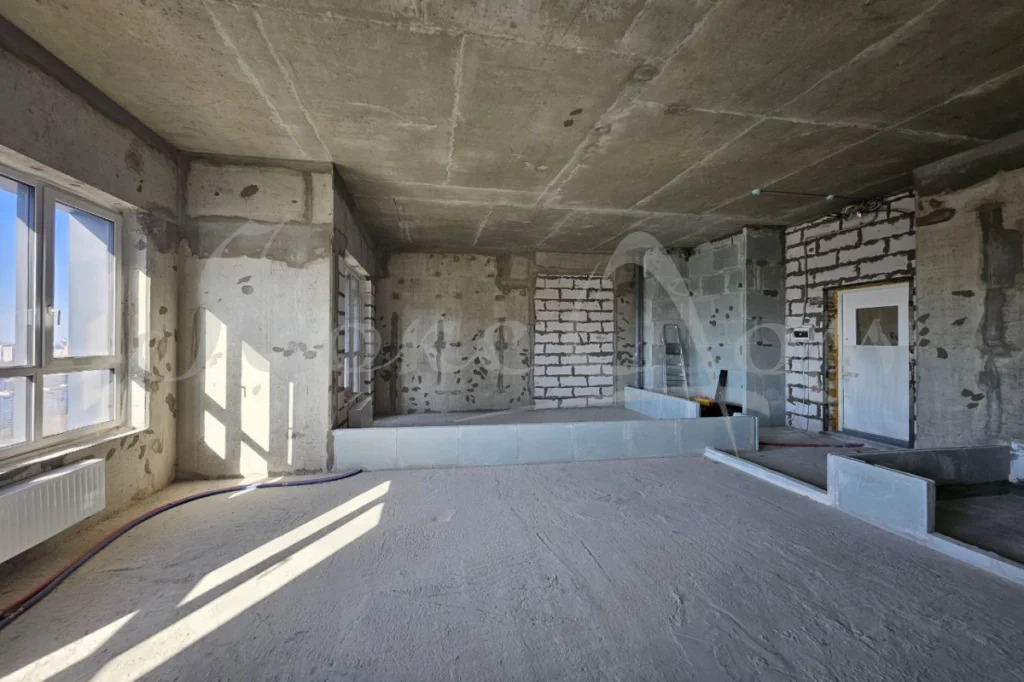 Продажа квартиры, м. Аминьевская, ул. Мосфильмовская - Фото 8