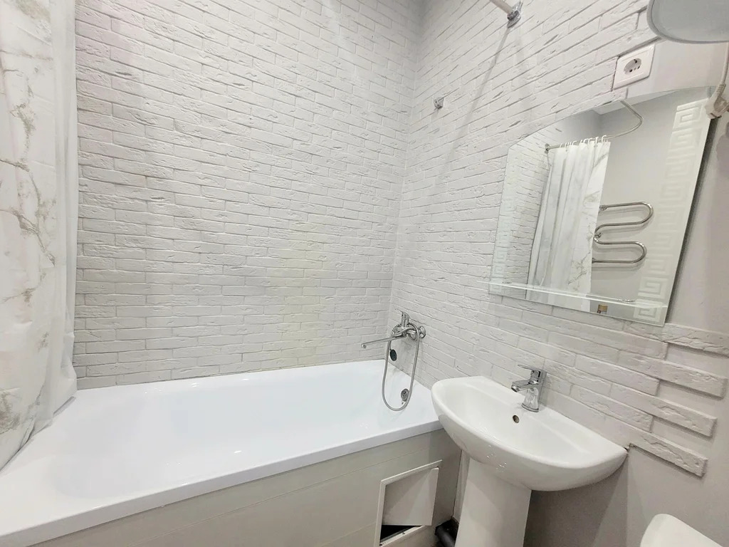 Продажа квартиры, Северская, Северский район, ул. Победы - Фото 11