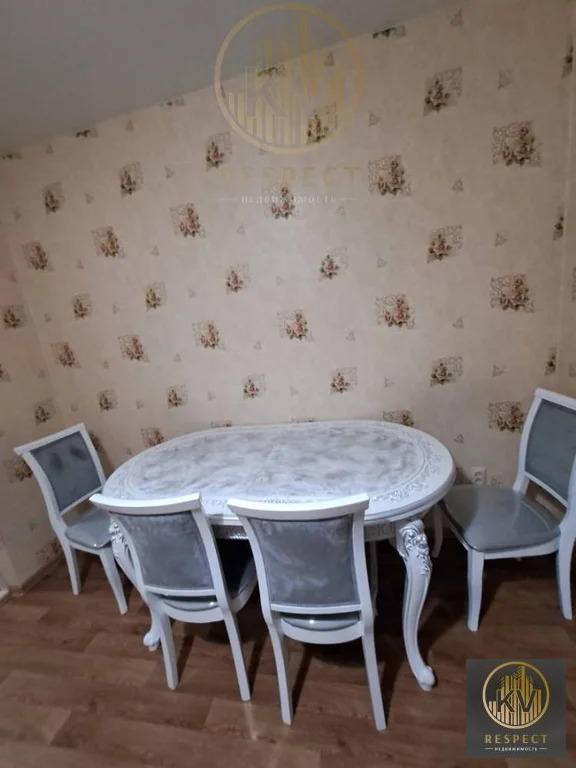 Аренда квартиры, Пятигорск, ул. Людкевича - Фото 8