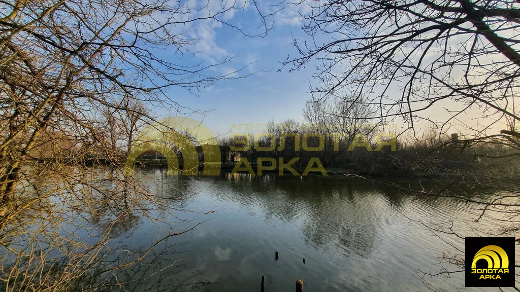 Продажа участка, Мингрельская, Абинский район, ул. Чичерина - Фото 4