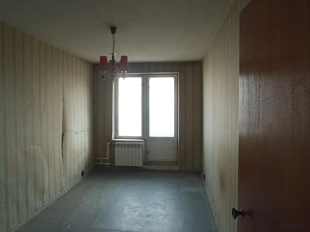 Продажа квартиры, ул. Свободы - Фото 7