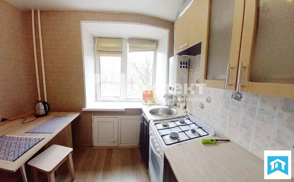 Продажа квартиры, Иваново, ул. Шубиных - Фото 3