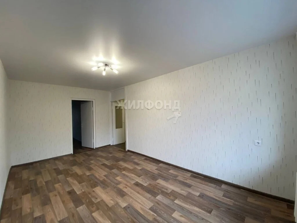 Продажа квартиры, Новосибирск, ул. Бориса Богаткова - Фото 11